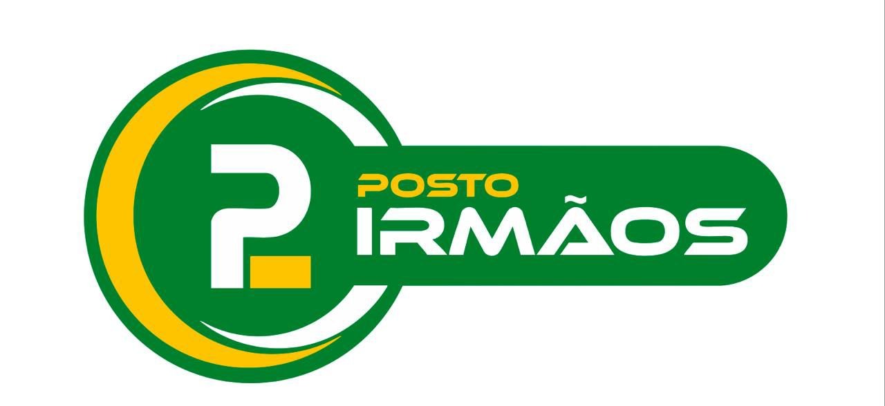 Logo da Empresa